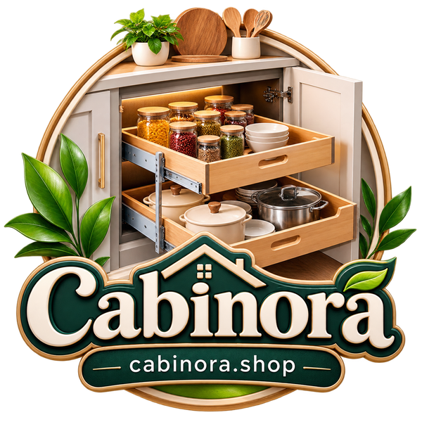 cabinora.shop